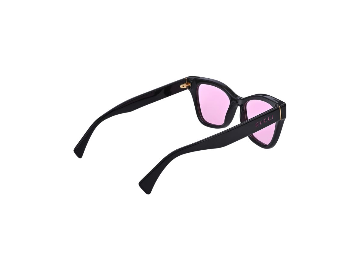 https://d2cva83hdk3bwc.cloudfront.net/gucci-classic-sunglasses-in-black-acetate-frames-with-with-pink-tinted-lenses-3.jpg