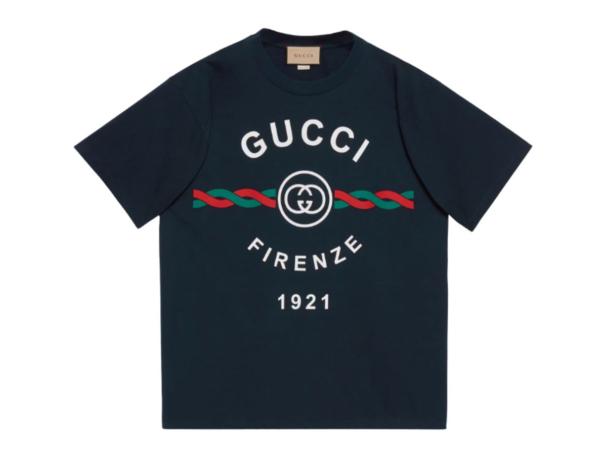 https://d2cva83hdk3bwc.cloudfront.net/gucci-cotton-jersey-gucci-firenze-1921-t-shirt-dark-blue-1.jpg