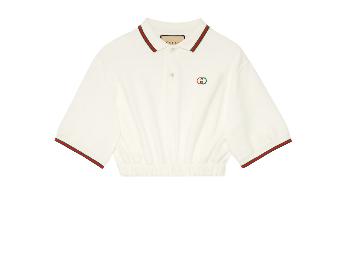 https://d2cva83hdk3bwc.cloudfront.net/gucci-cotton-piquet-polo-shirt-with-web-white-1.jpg