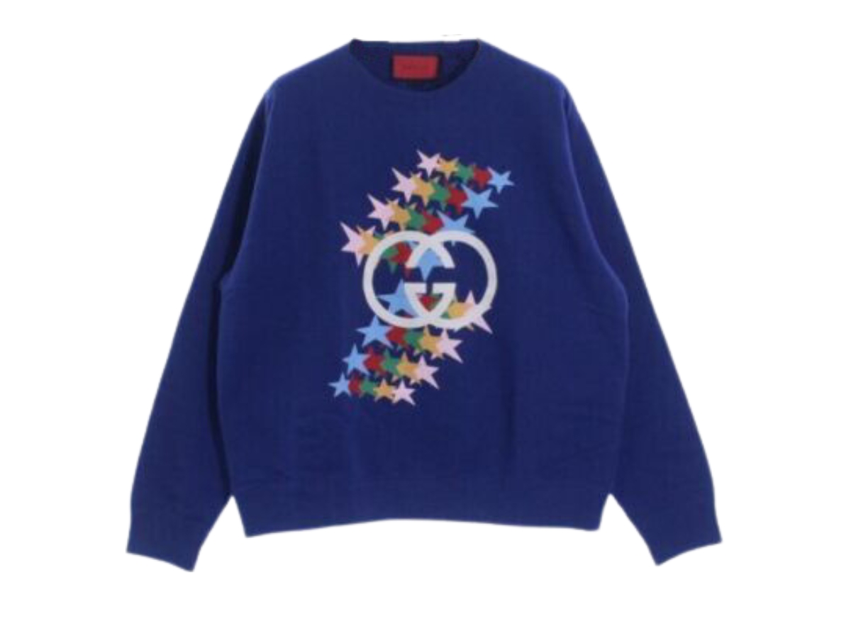 https://d2cva83hdk3bwc.cloudfront.net/gucci-cotton-sweatshirt-blue-1.jpg