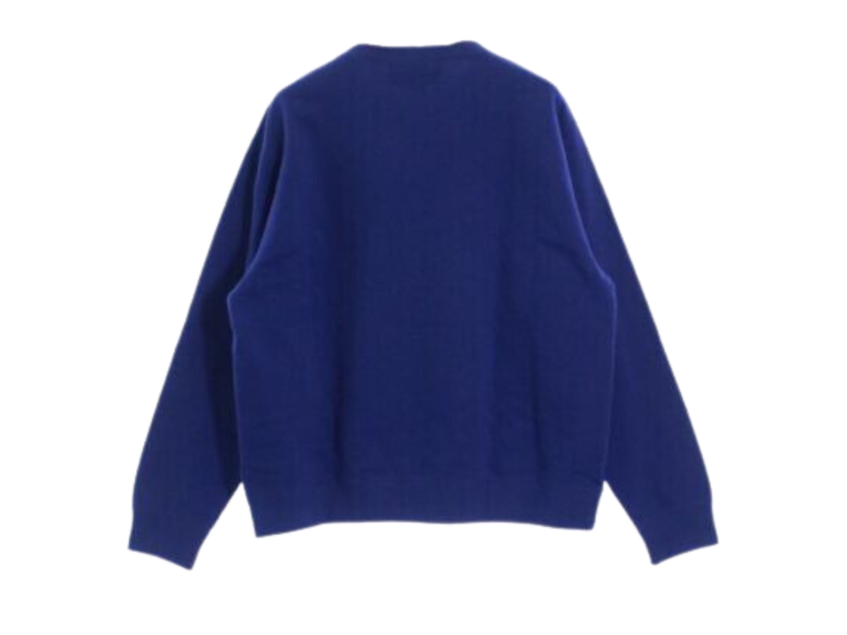 https://d2cva83hdk3bwc.cloudfront.net/gucci-cotton-sweatshirt-blue-2.jpg