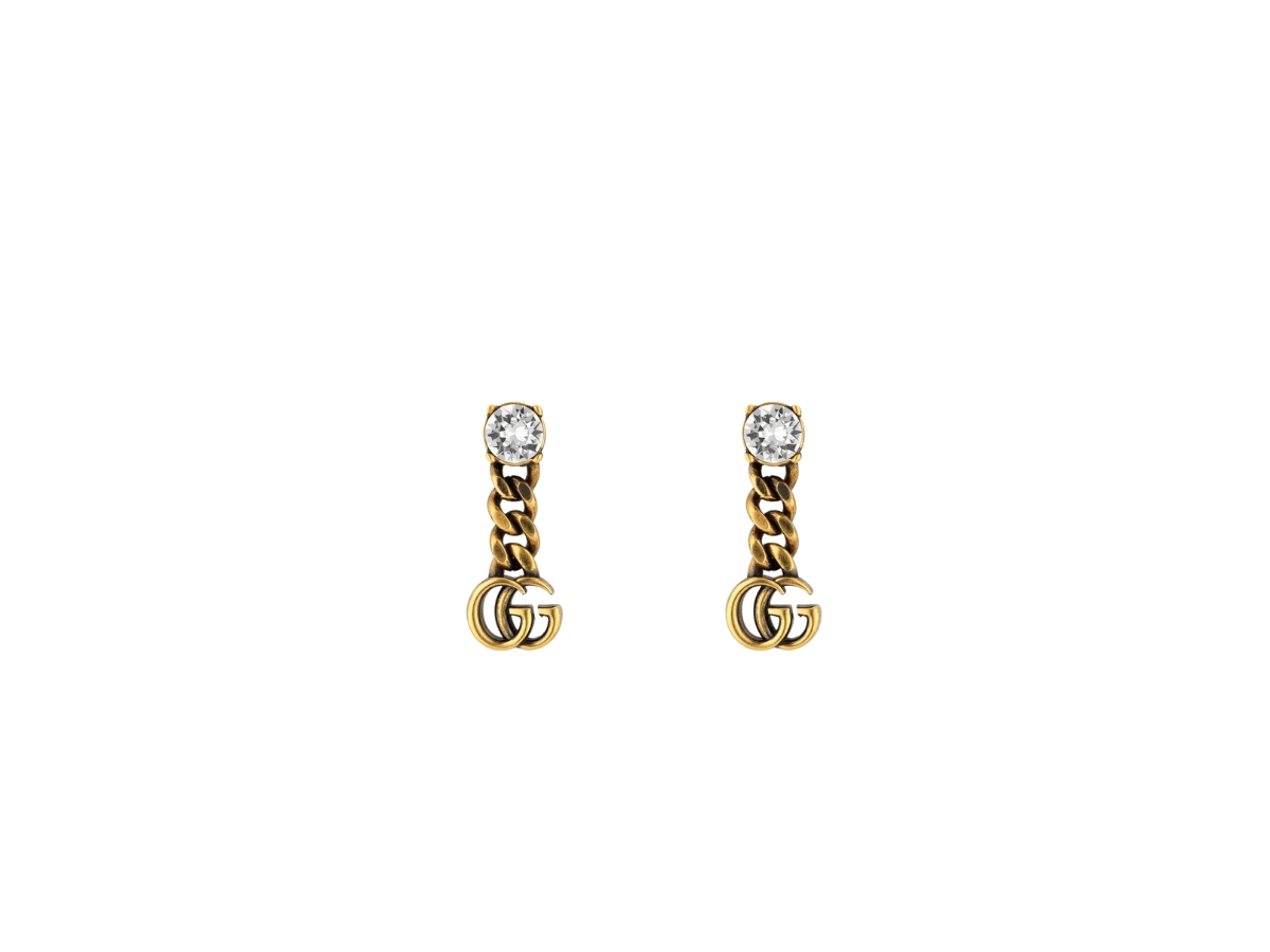 https://d2cva83hdk3bwc.cloudfront.net/gucci-crystal-double-g-earrings-in-double-g-chain-with-clear-crystals-metal-with-aged-gold-finish-1.jpg