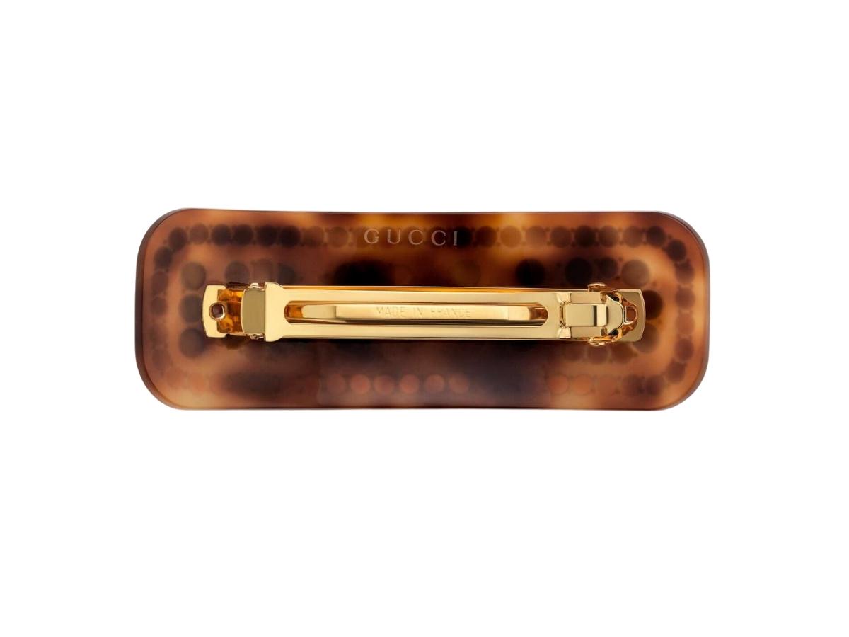 https://d2cva83hdk3bwc.cloudfront.net/gucci-crystal-single-hair-barrette-tortoise-shell-2.jpg