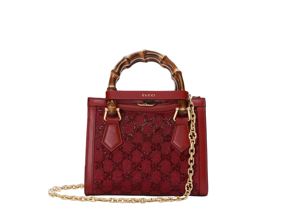 https://d2cva83hdk3bwc.cloudfront.net/gucci-diana-mini-gg-crystal-tote-bag-in-red-silk-satin-with-gg-crystal-bamboo-handle-with-double-g-shiny-antique-gold-toned-hardware-2.jpg