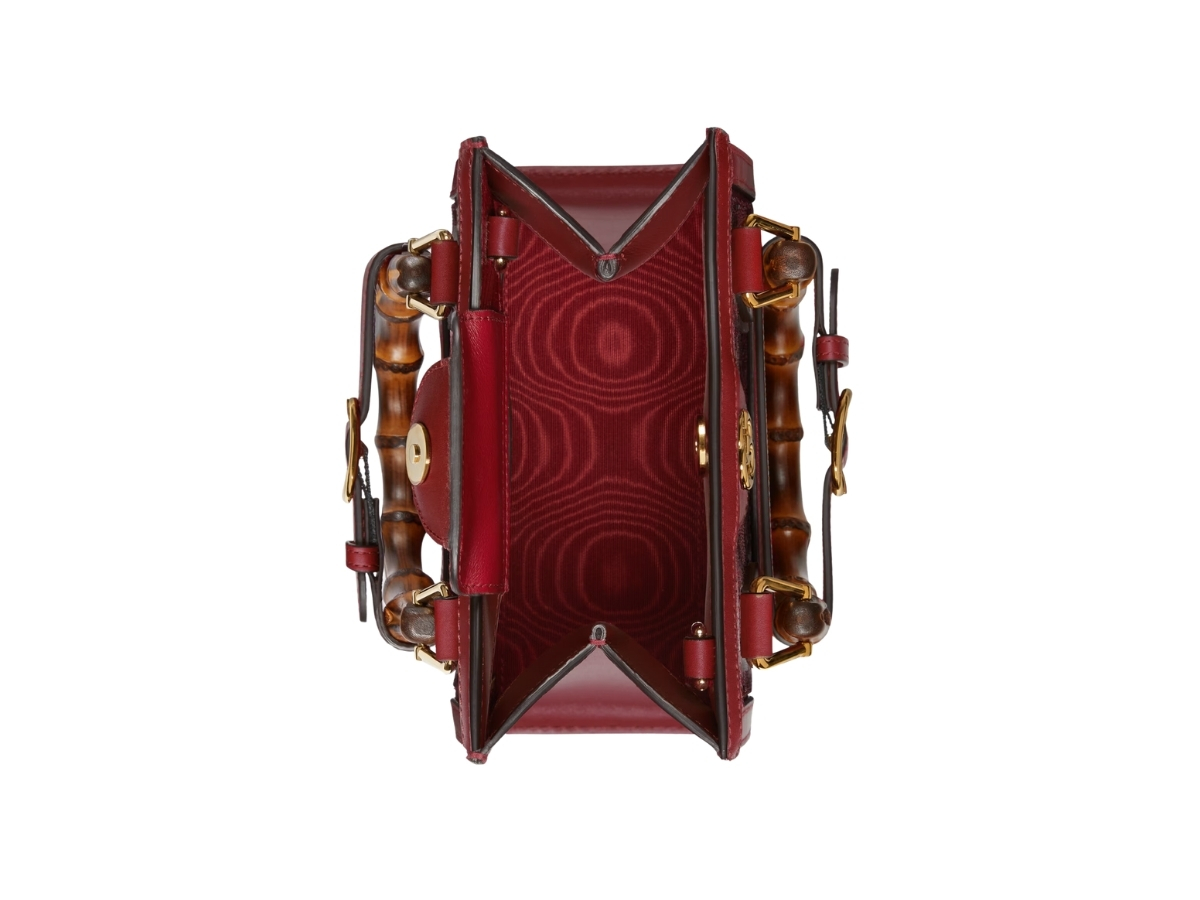 https://d2cva83hdk3bwc.cloudfront.net/gucci-diana-mini-gg-crystal-tote-bag-in-red-silk-satin-with-gg-crystal-bamboo-handle-with-double-g-shiny-antique-gold-toned-hardware-3.jpg