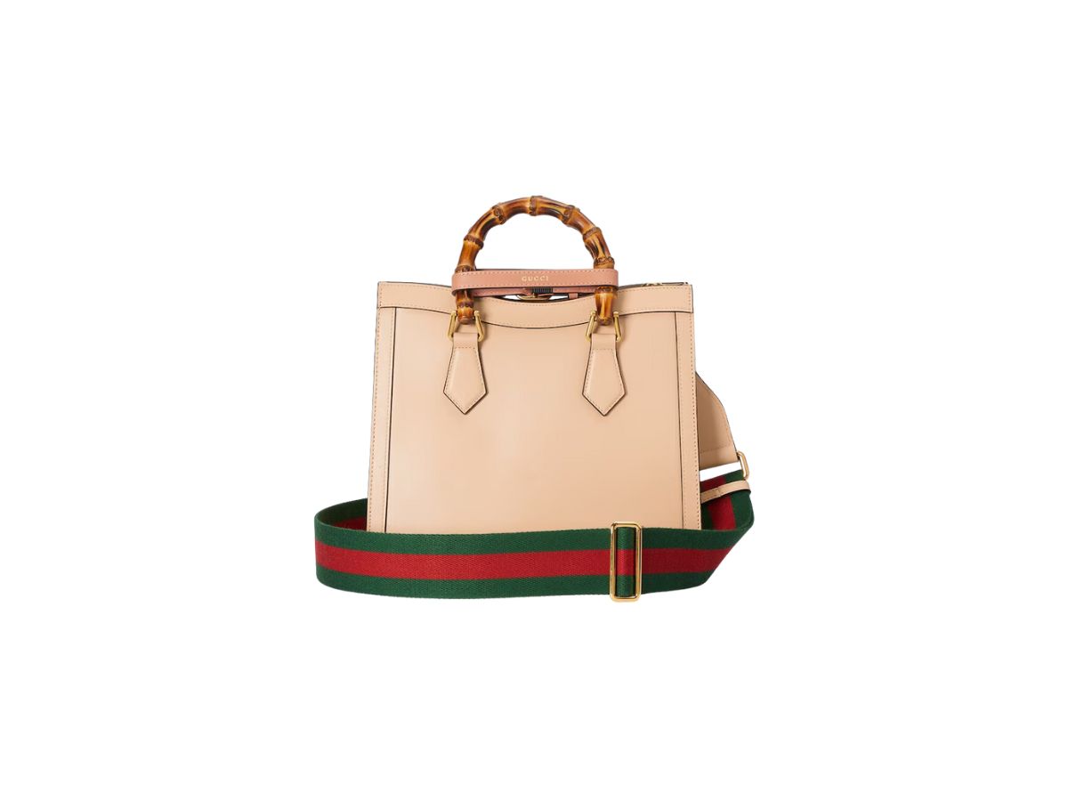 https://d2cva83hdk3bwc.cloudfront.net/gucci-diana-small-tote-bag-in-light-beige-leather-shiny-antique-with-gold-toned-hardware-3.jpg