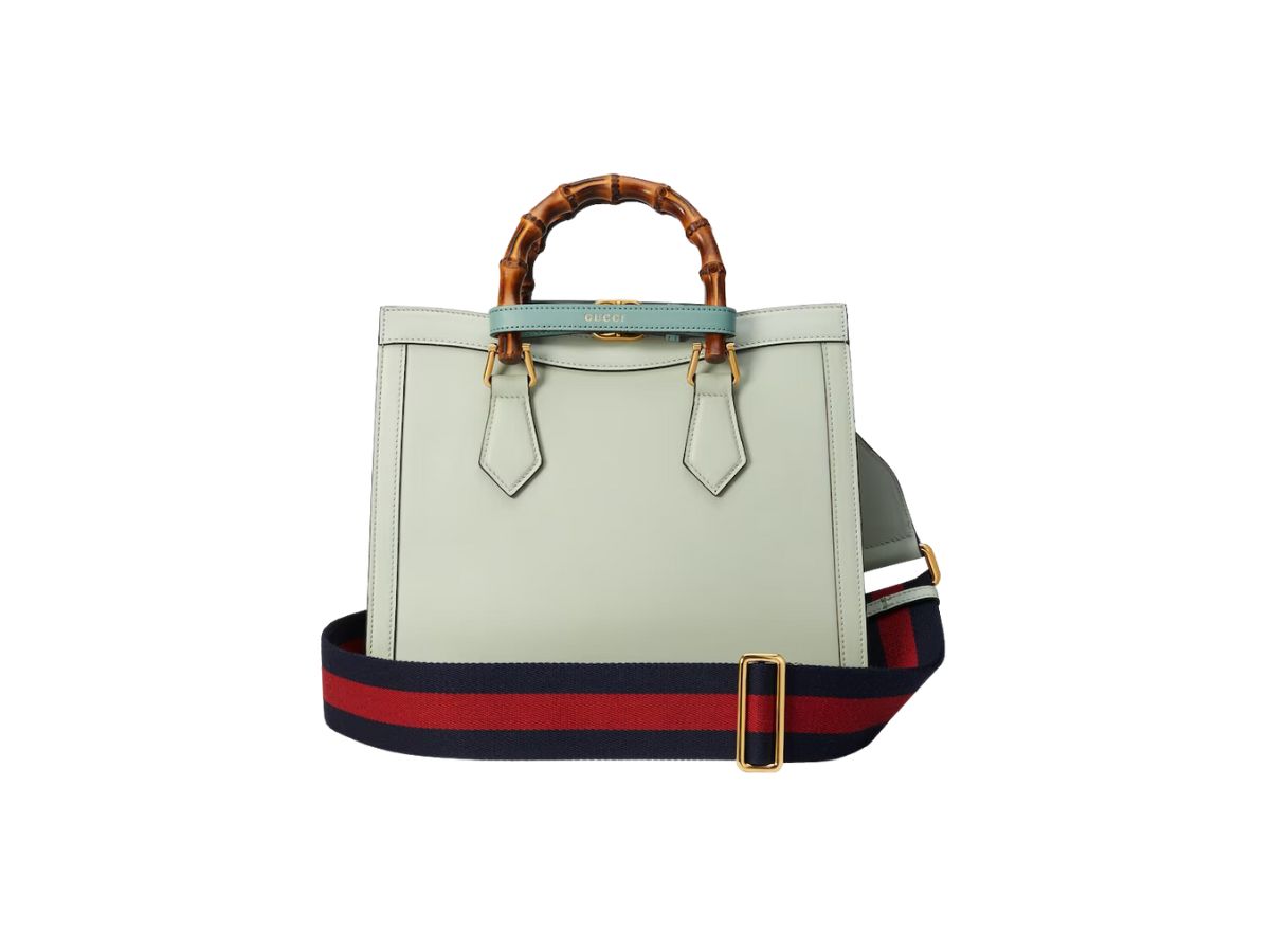 https://d2cva83hdk3bwc.cloudfront.net/gucci-diana-small-tote-bag-in-pale-green-leather-with-shiny-antique-gold-toned-hardware-3.jpg