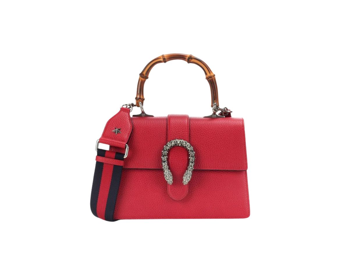 https://d2cva83hdk3bwc.cloudfront.net/gucci-dionysus-bamboo-top-handbag-mini-bag-red-1.jpg