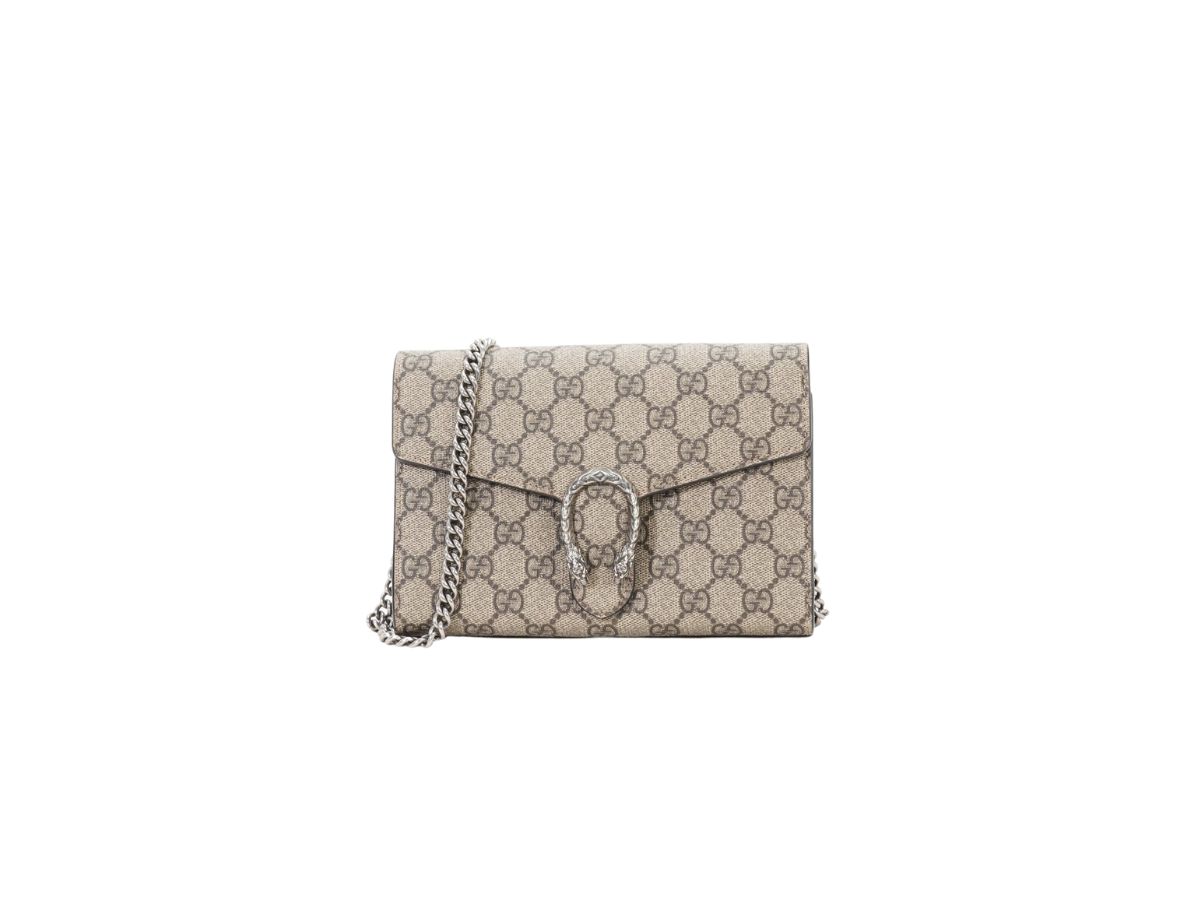 https://d2cva83hdk3bwc.cloudfront.net/gucci-dionysus-chain-wallet-in-gg-supreme-canvas-with-silver-toned-hardware-beige-ebony-1.jpg