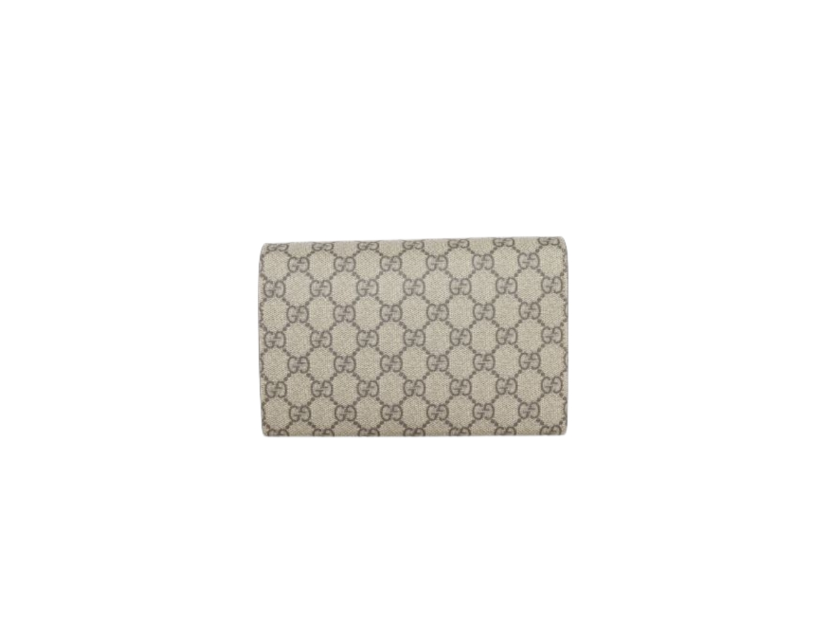 https://d2cva83hdk3bwc.cloudfront.net/gucci-dionysus-chain-wallet-in-gg-supreme-canvas-with-silver-toned-hardware-beige-ebony-2.jpg
