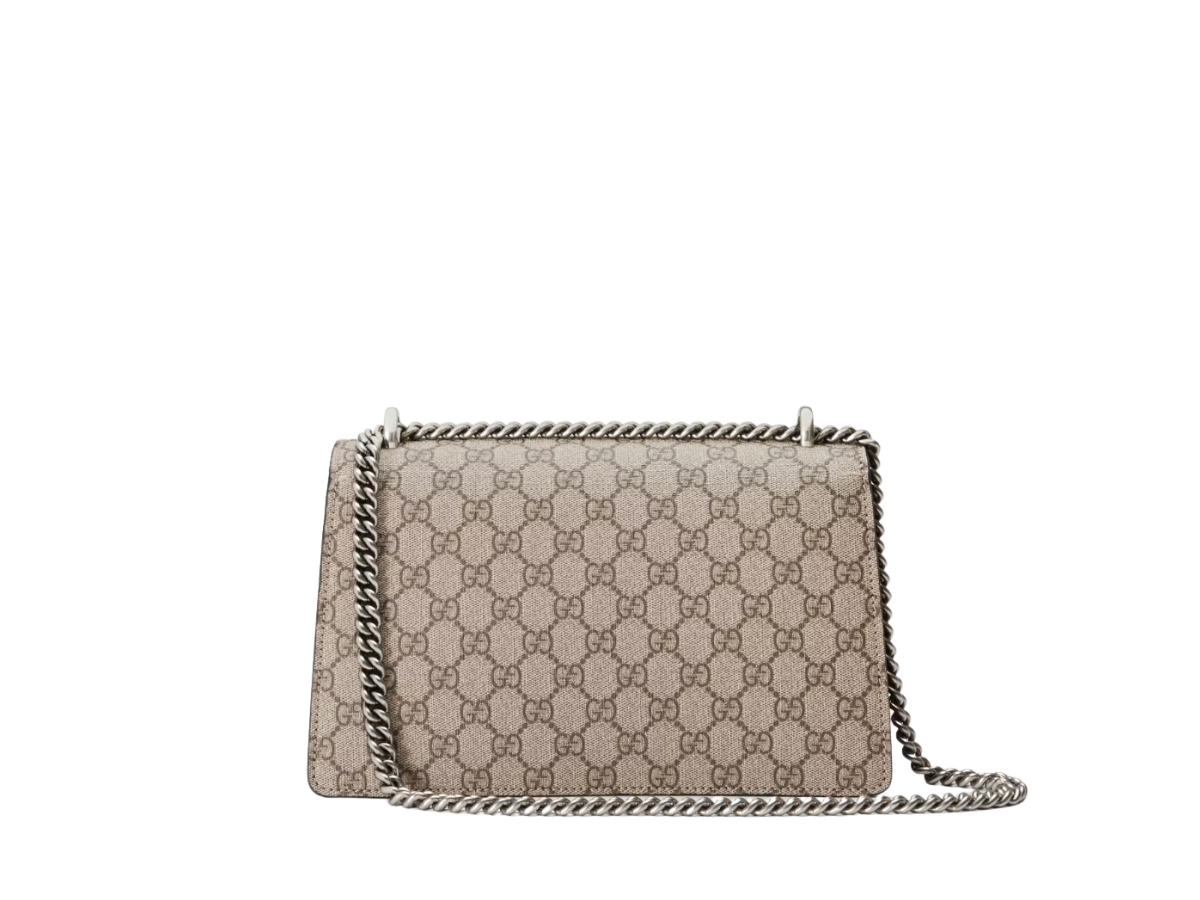 https://d2cva83hdk3bwc.cloudfront.net/gucci-dionysus-gg-small-shoulder-bag-in-supreme-canvas-with-antique-silver-toned-hardware-beige-ebony-2.jpg