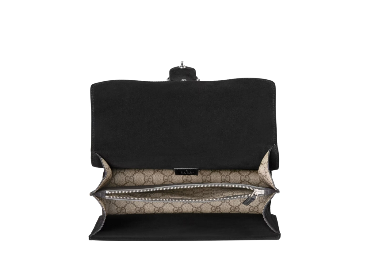 https://d2cva83hdk3bwc.cloudfront.net/gucci-dionysus-gg-small-shoulder-bag-in-supreme-canvas-with-antique-silver-toned-hardware-beige-ebony-3.jpg
