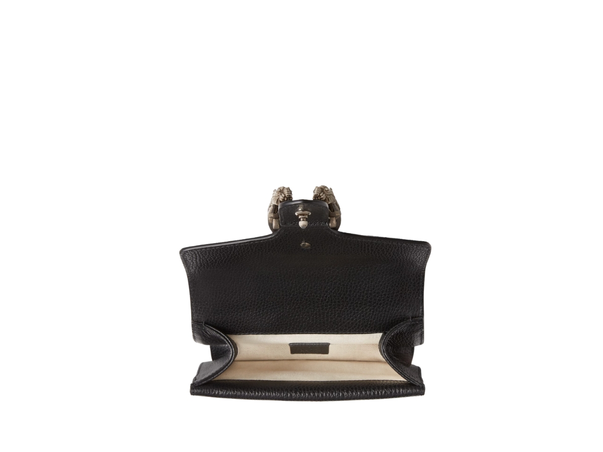 https://d2cva83hdk3bwc.cloudfront.net/gucci-dionysus-leather-mini-bag-in-black-metal-free-tanned-leather-with-palladium-toned-hardware-2.jpg