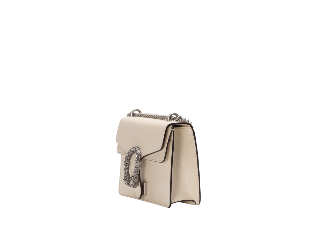 https://d2cva83hdk3bwc.cloudfront.net/gucci-dionysus-mini-leather-bag-in-white-leather-with-silver-toned-hardware-3.jpg