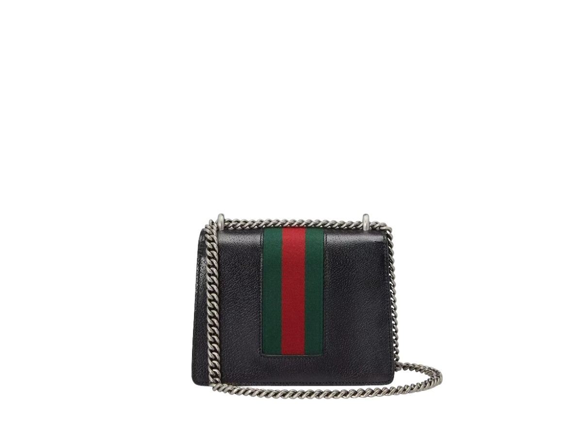 https://d2cva83hdk3bwc.cloudfront.net/gucci-dionysus-shoulder-bag-in-leather-and-web-with-silver-gold-hardware-black-2.jpg