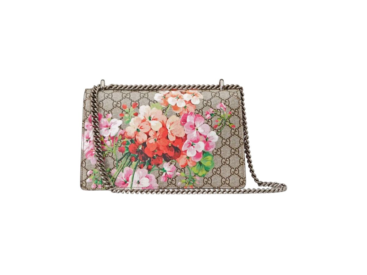 https://d2cva83hdk3bwc.cloudfront.net/gucci-dionysus-small-blooms-in-beige-and-ebony-gg-supreme-canvas-with-silver-toned-hardware-2.jpg