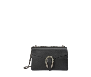 Buy Gucci Dionysus Small Shoulder Bag at Sasom – Authentic and Ready to Ship