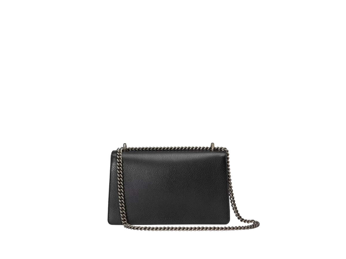 https://d2cva83hdk3bwc.cloudfront.net/gucci-dionysus-small-shoulder-bag-in-black-metal-free-tanned-leather-with-palladium-toned-hardware-3.jpg