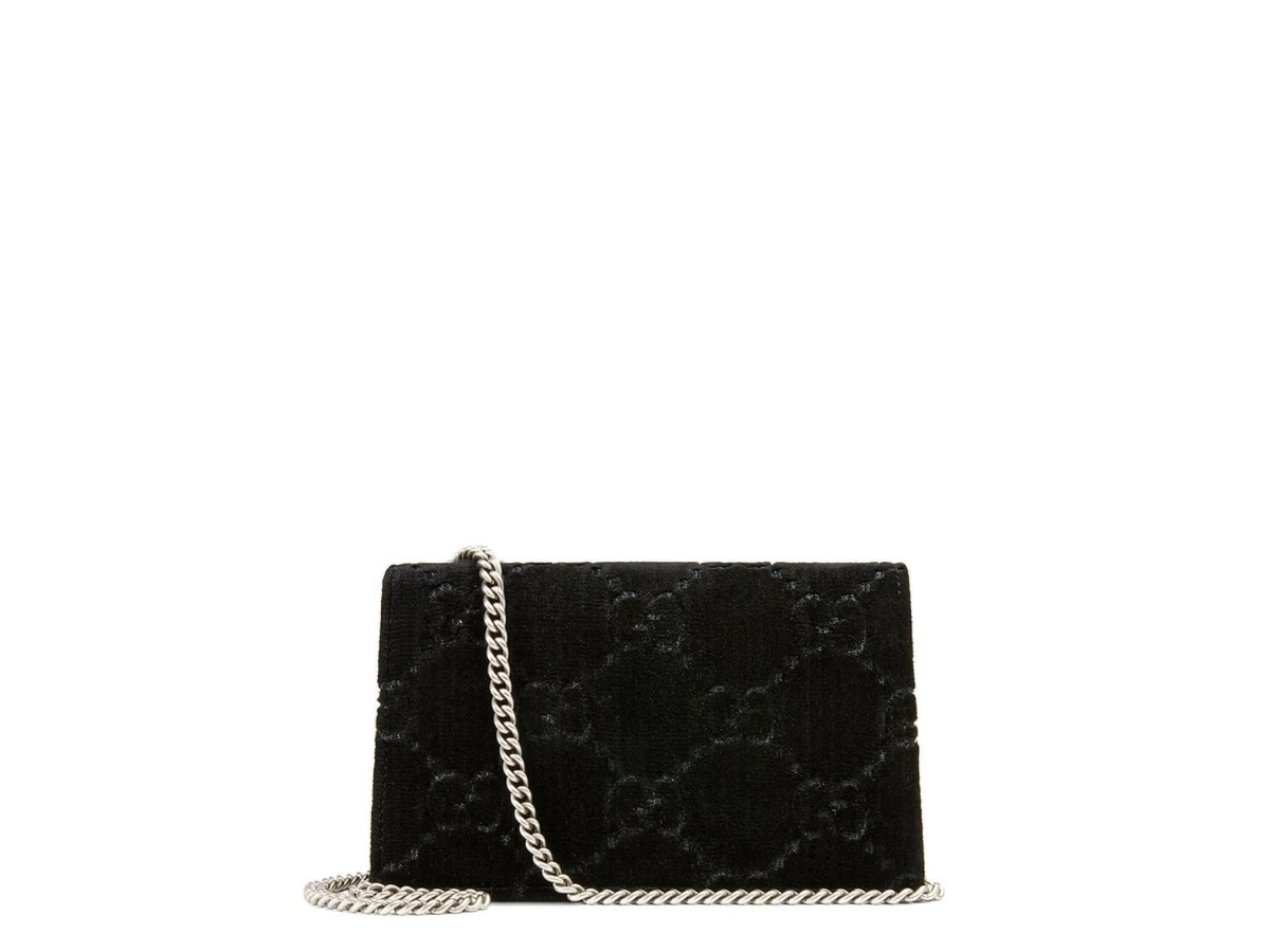 https://d2cva83hdk3bwc.cloudfront.net/gucci-dionysus-super-mini-in-gg-velvet-with-antique-silver-toned-hardware-black-2.jpg