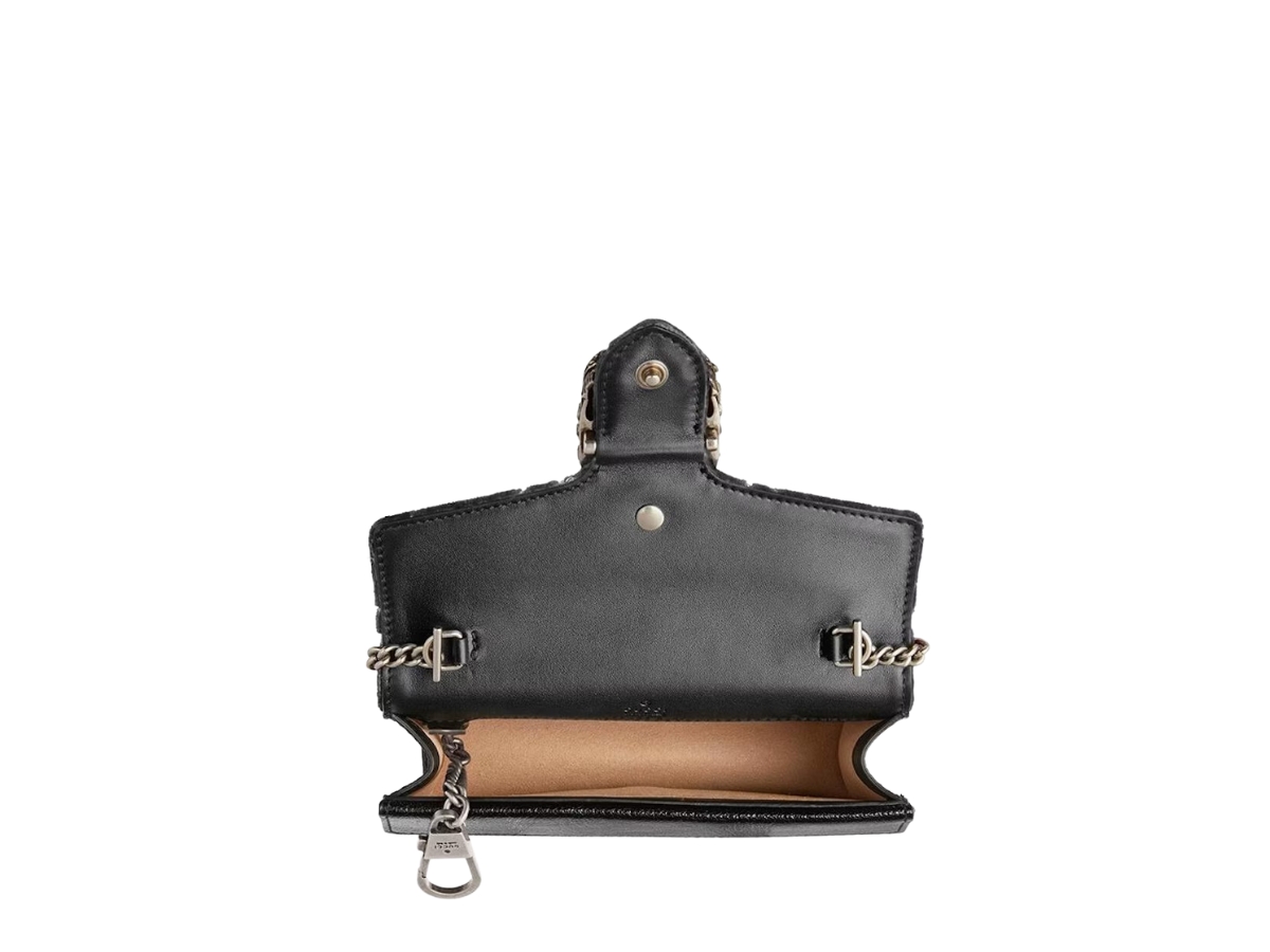 https://d2cva83hdk3bwc.cloudfront.net/gucci-dionysus-super-mini-in-gg-velvet-with-antique-silver-toned-hardware-black-3.jpg
