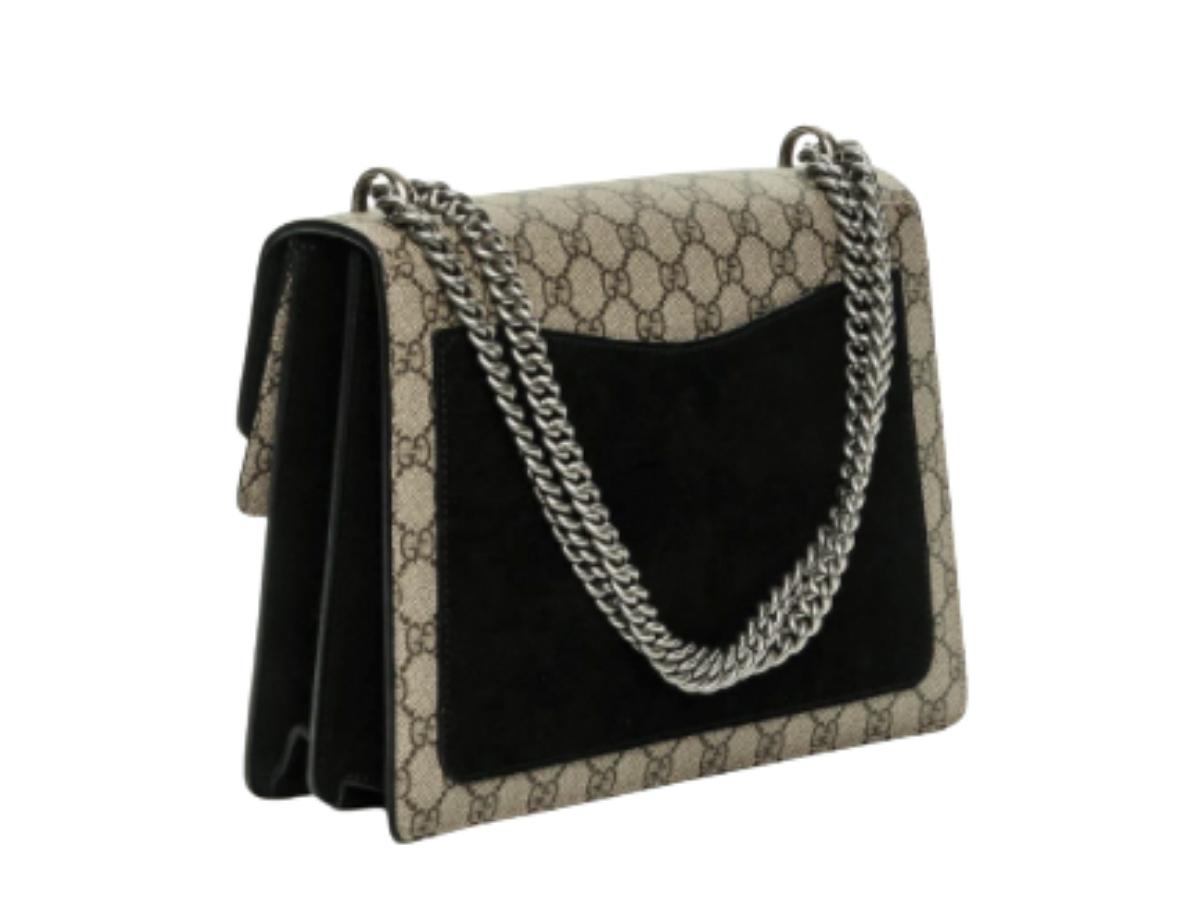 https://d2cva83hdk3bwc.cloudfront.net/gucci-dionysus-supreme-medium-shoulder-bag-black-2.jpg