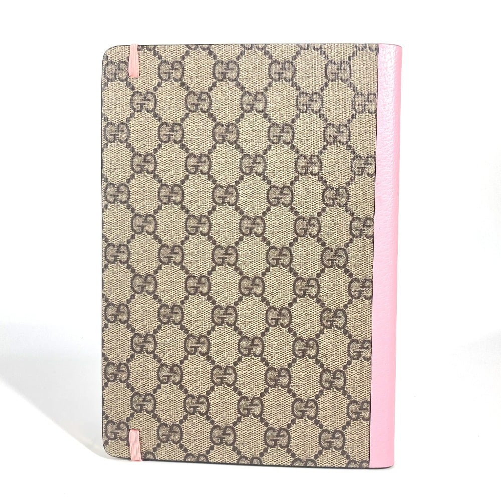 SASOM | เครื่องประดับ GUCCI DISNEY daisy duck Notebooks Memo Pad