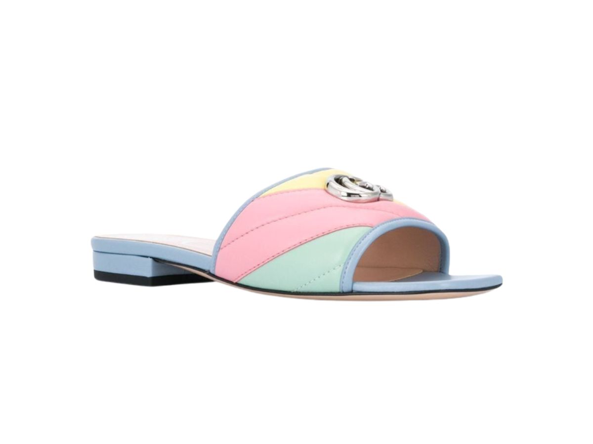 https://d2cva83hdk3bwc.cloudfront.net/gucci-double-g-rainbow-mules-2.jpg