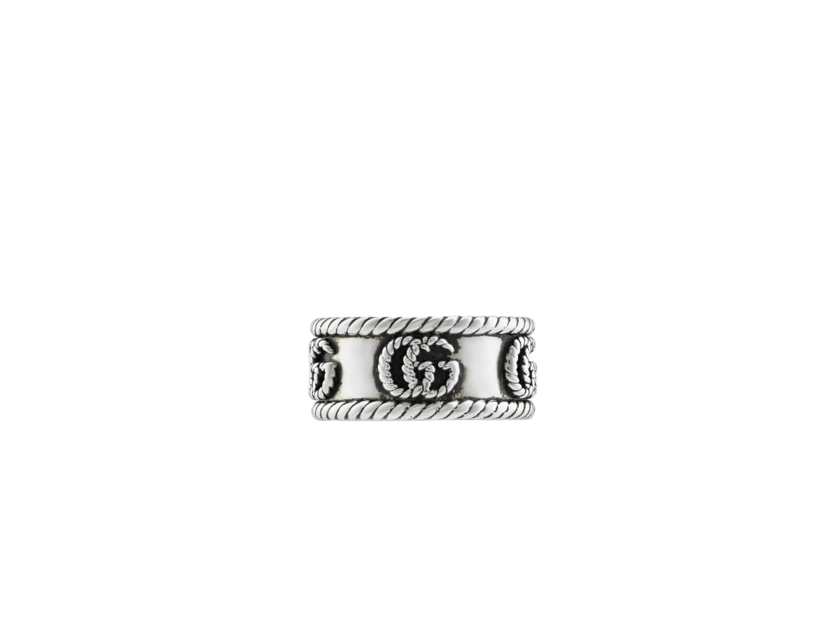 https://d2cva83hdk3bwc.cloudfront.net/gucci-double-g-ring-in-925-sterling-silver-with-torchon-trim-engraved-2.jpg