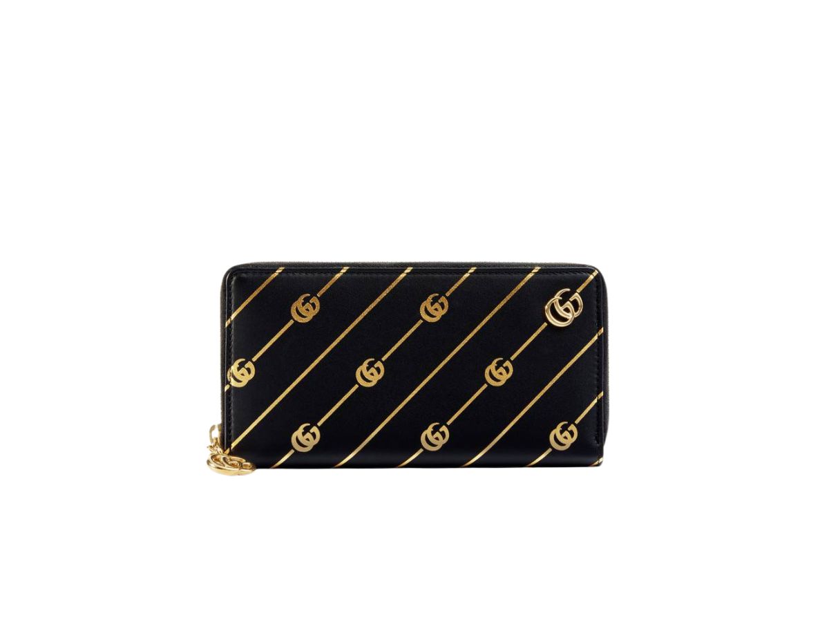 https://d2cva83hdk3bwc.cloudfront.net/gucci-double-g-stripe-full-zipper-wallet-and-metallic-gold-glitter-black-1.jpg