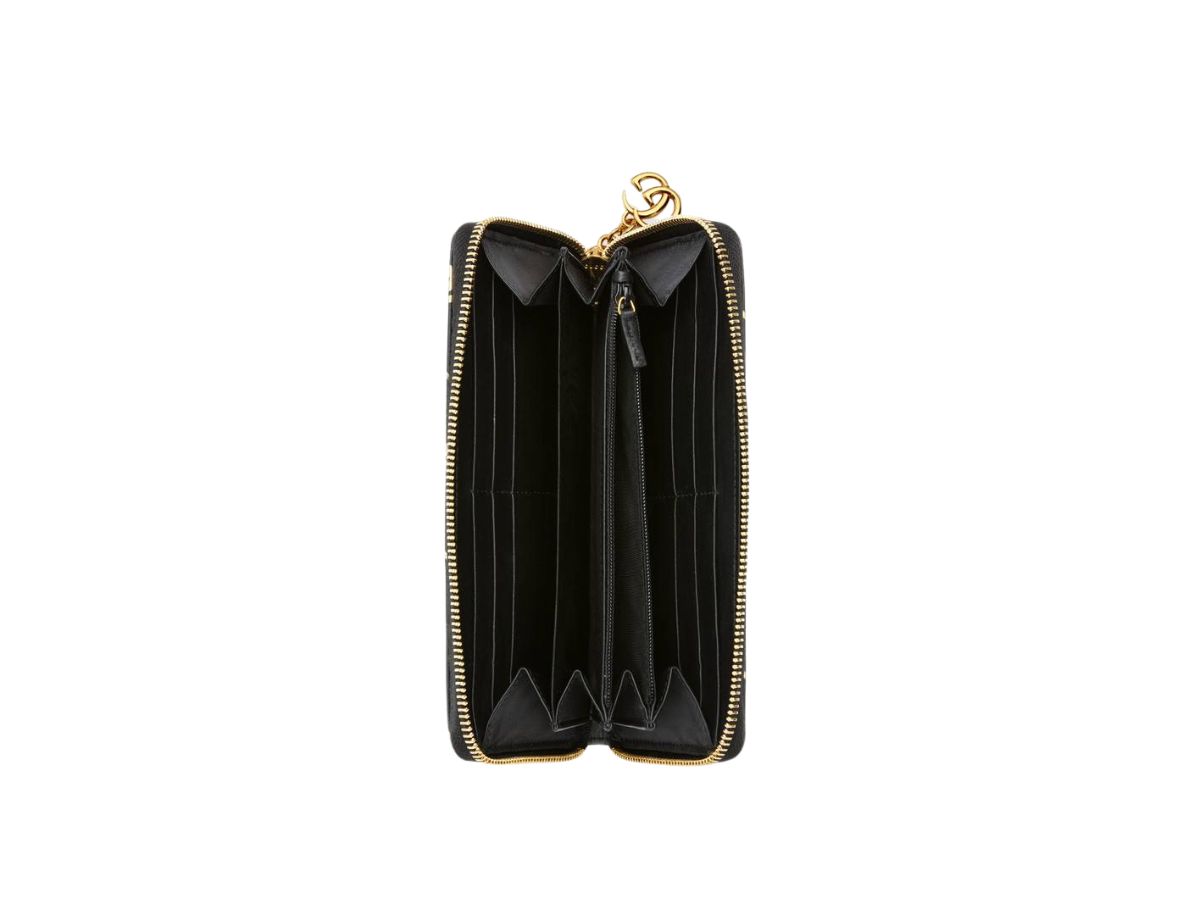https://d2cva83hdk3bwc.cloudfront.net/gucci-double-g-stripe-full-zipper-wallet-and-metallic-gold-glitter-black-2.jpg