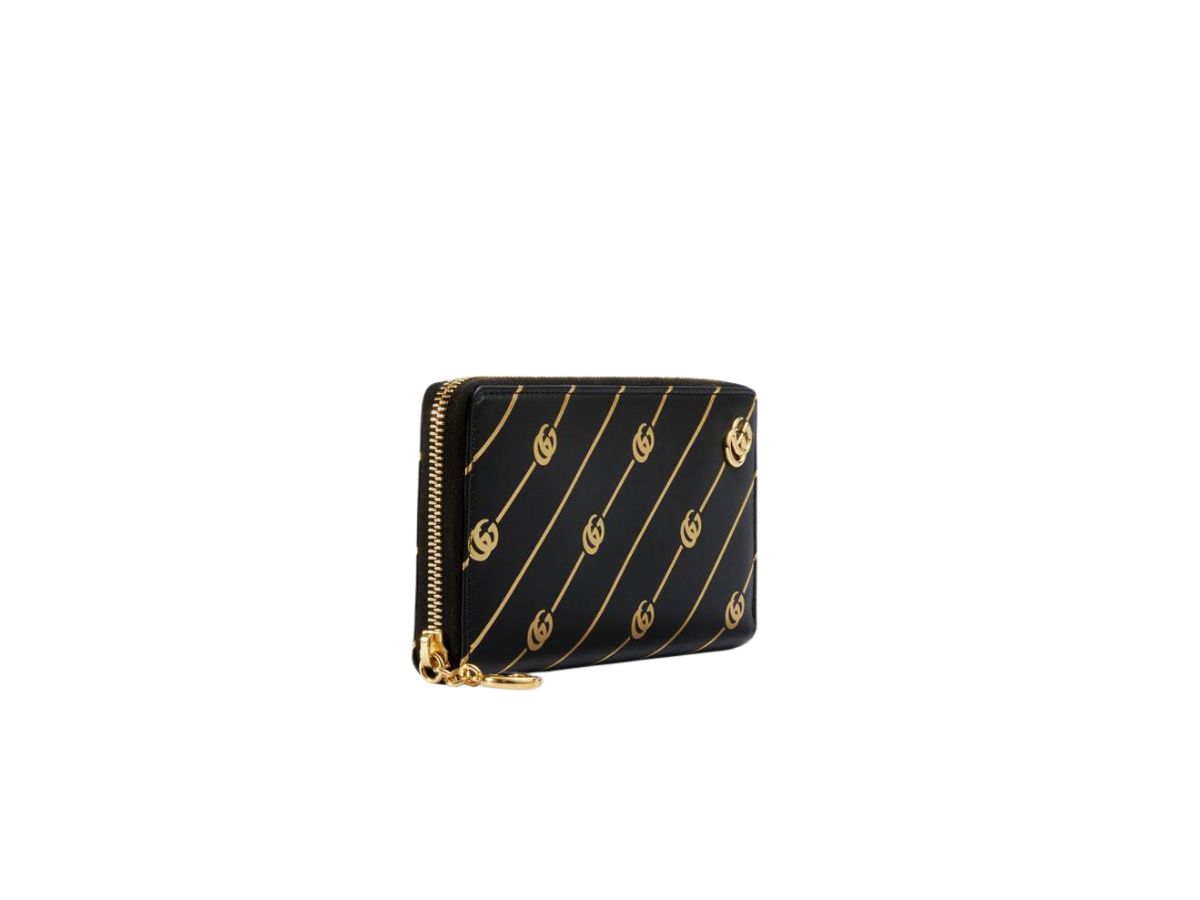 https://d2cva83hdk3bwc.cloudfront.net/gucci-double-g-stripe-full-zipper-wallet-and-metallic-gold-glitter-black-4.jpg