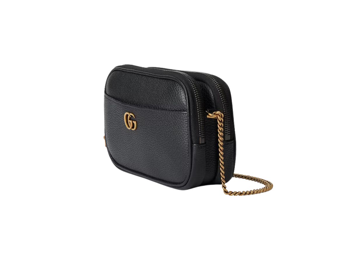 https://d2cva83hdk3bwc.cloudfront.net/gucci-double-g-super-mini-bag-with-bamboo-in-black-leather-with-gold-toned-hardware-2.jpg