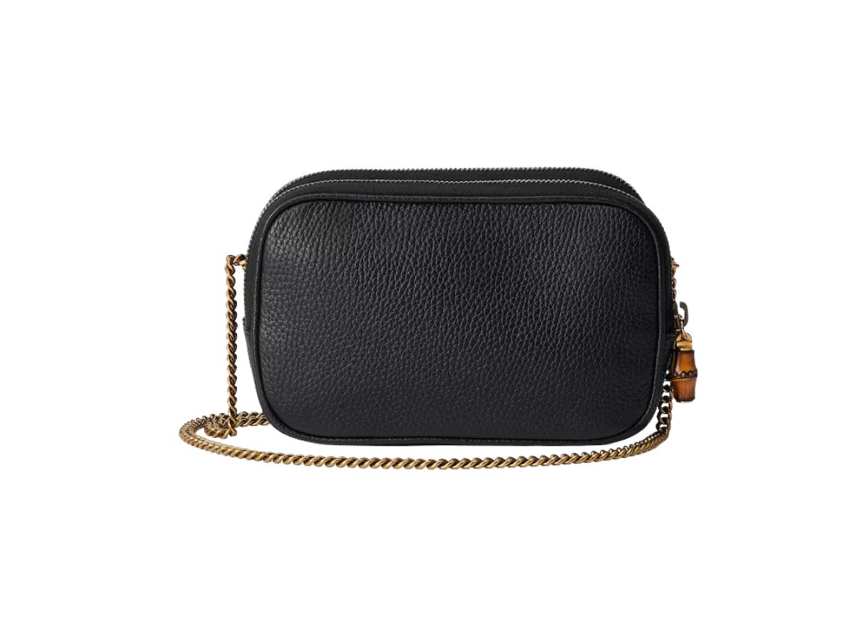 https://d2cva83hdk3bwc.cloudfront.net/gucci-double-g-super-mini-bag-with-bamboo-in-black-leather-with-gold-toned-hardware-3.jpg
