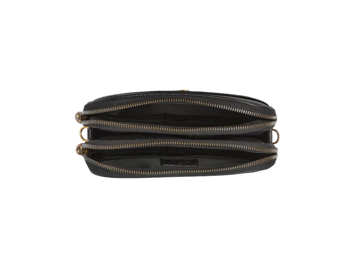 https://d2cva83hdk3bwc.cloudfront.net/gucci-double-g-super-mini-bag-with-bamboo-in-black-leather-with-gold-toned-hardware-4.jpg