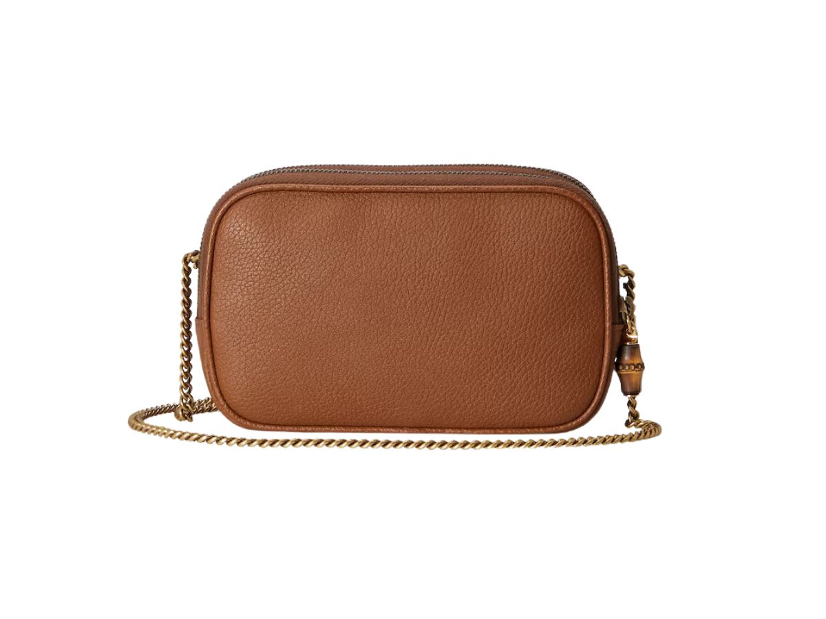 https://d2cva83hdk3bwc.cloudfront.net/gucci-double-g-super-mini-bag-with-bamboo-in-cuir-leather-with-gold-toned-hardware-3.jpg