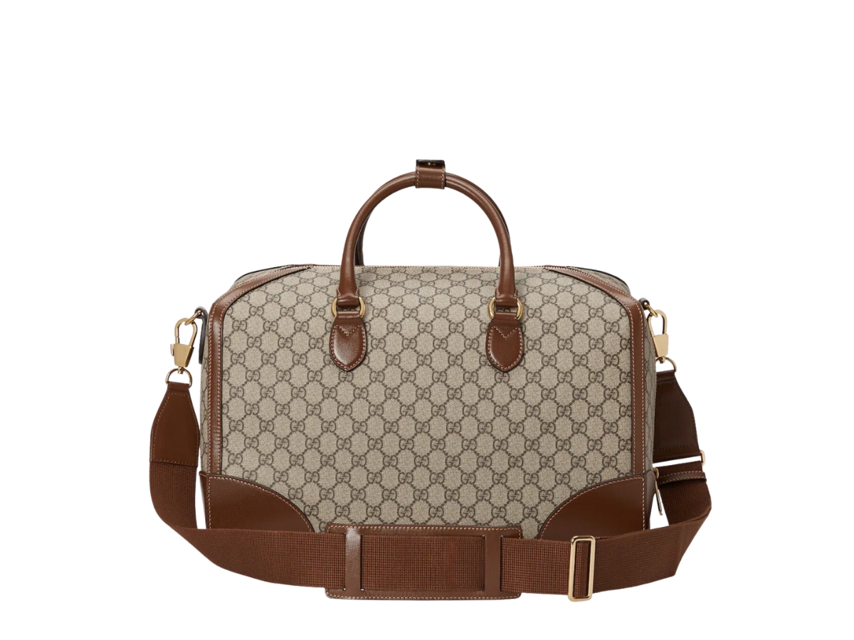 https://d2cva83hdk3bwc.cloudfront.net/gucci-duffle-bag-with-interlocking-g-in-beige-and-ebony-gg-supreme-canvas-2.jpg