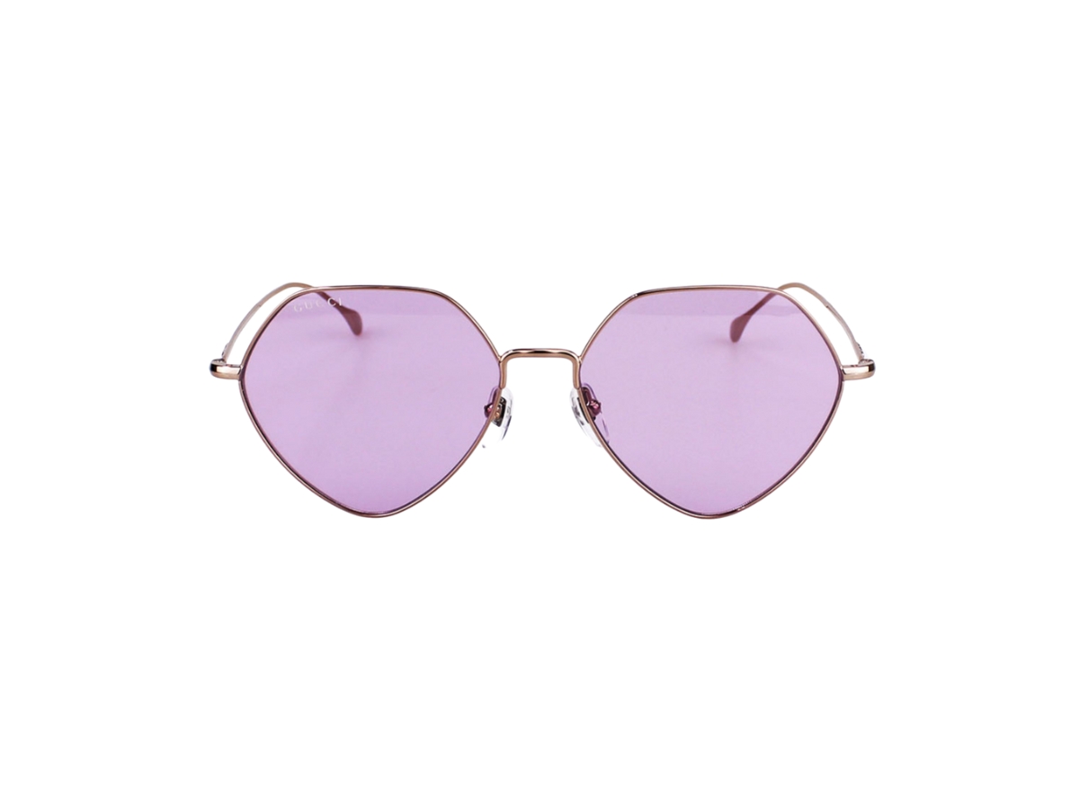 https://d2cva83hdk3bwc.cloudfront.net/gucci-eyewear-oval-frame-sunglasses-in-stainless-steel-with-purple-lens-2.jpg