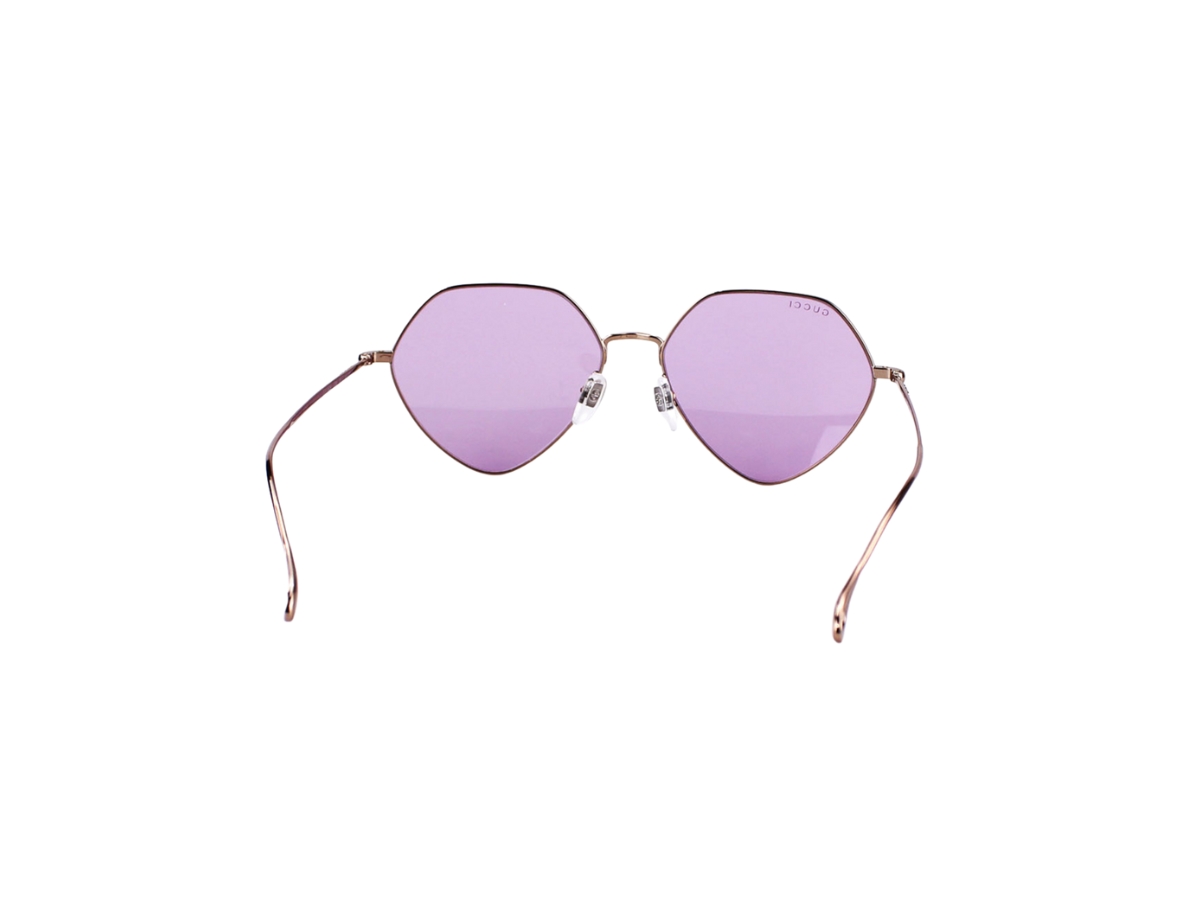 https://d2cva83hdk3bwc.cloudfront.net/gucci-eyewear-oval-frame-sunglasses-in-stainless-steel-with-purple-lens-3.jpg