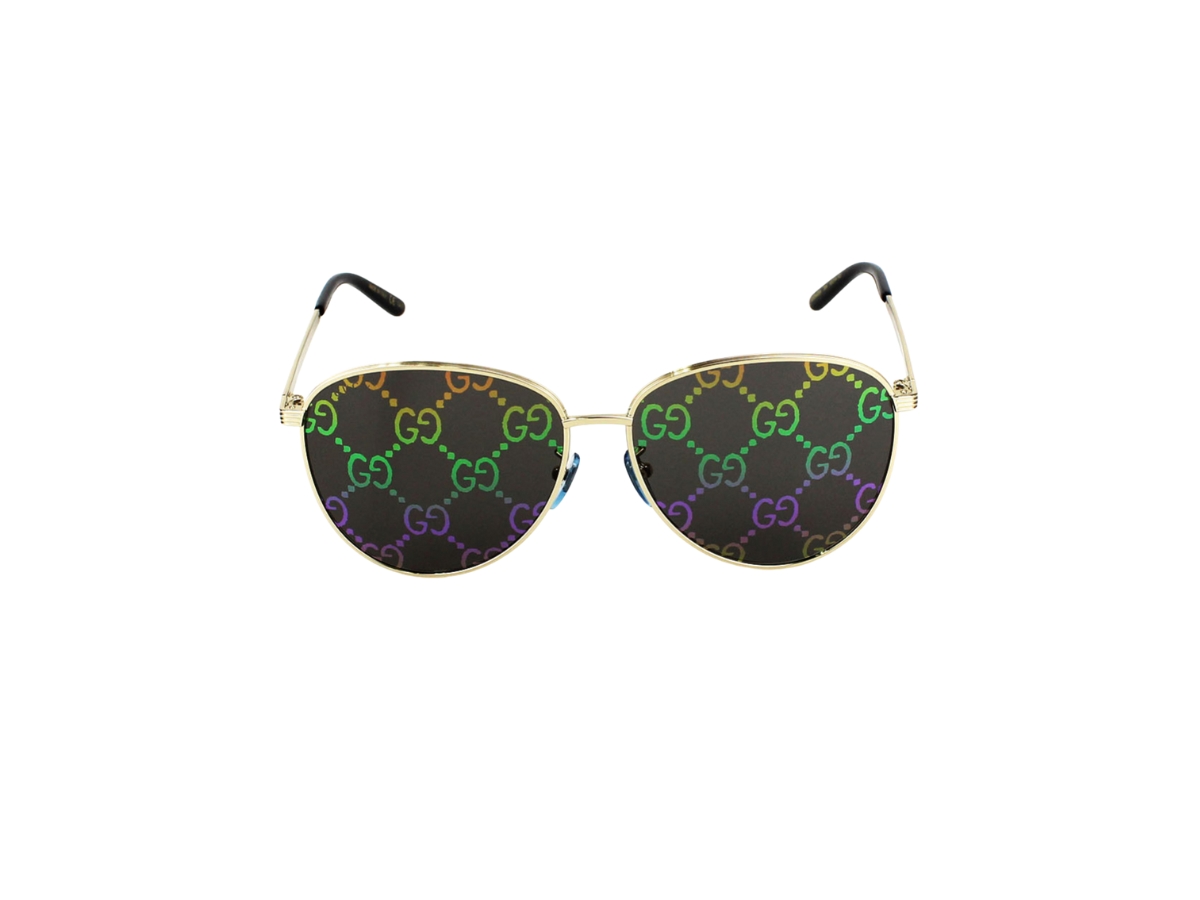 https://d2cva83hdk3bwc.cloudfront.net/gucci-eyewear-round-frame-sunglasses-in-gold-metal-with-dark-greygg-lens-2.jpg