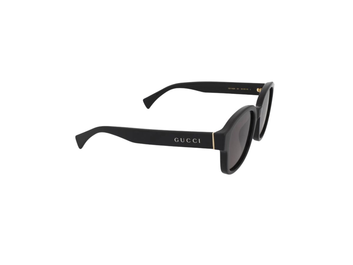 https://d2cva83hdk3bwc.cloudfront.net/gucci-eyewear-sunglasses-in-acetate-frames-black-with-grey-lenses-2.jpg