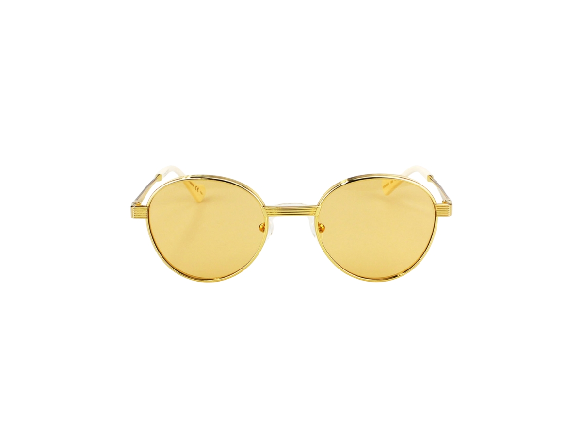 https://d2cva83hdk3bwc.cloudfront.net/gucci-eyewear-sunglasses-in-gold-metal-with-demo-lens-2.jpg