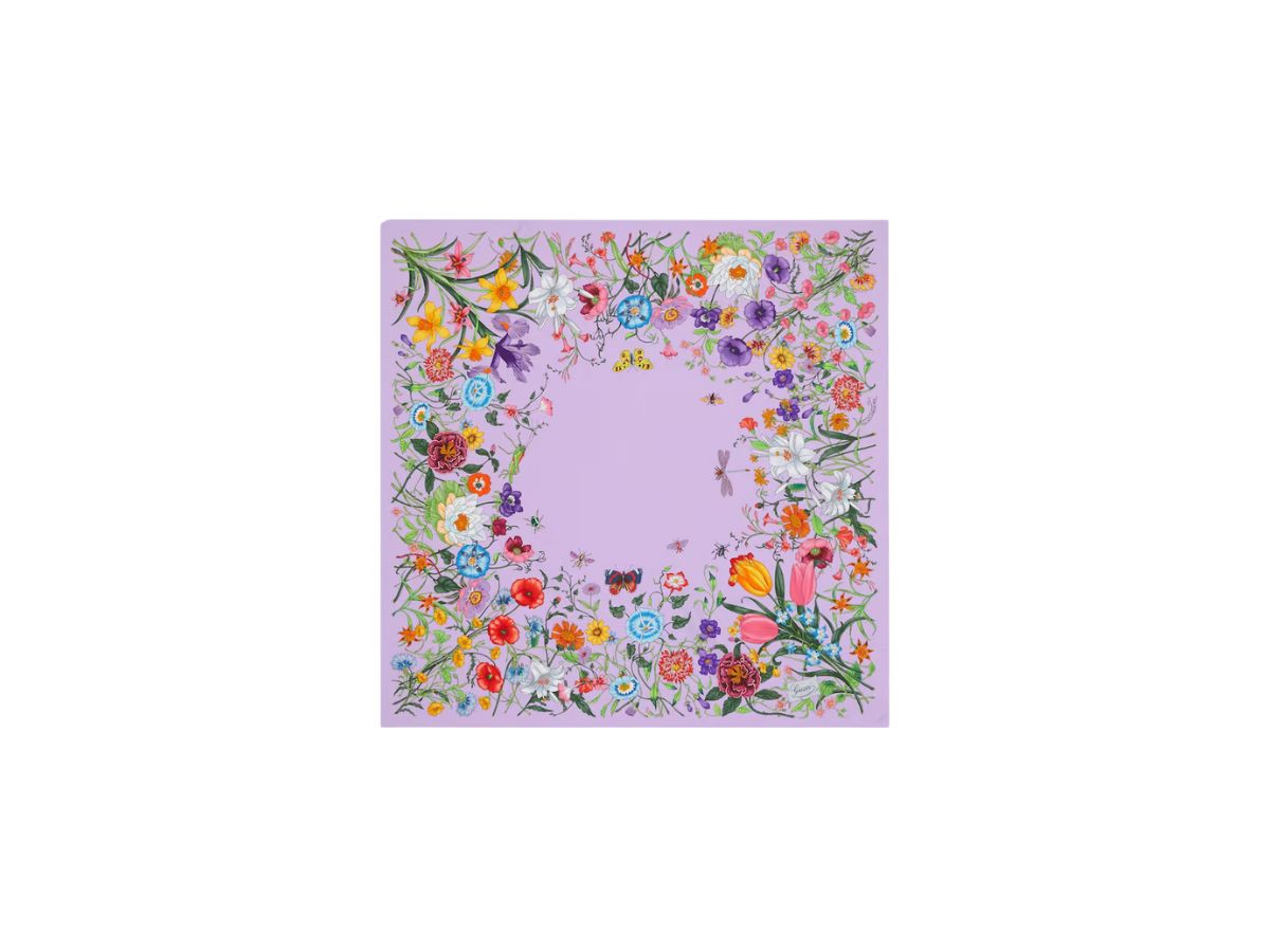 https://d2cva83hdk3bwc.cloudfront.net/gucci-flora-print-silk-carr--multicolour-flora-print-purple-silk-twill-1.jpg