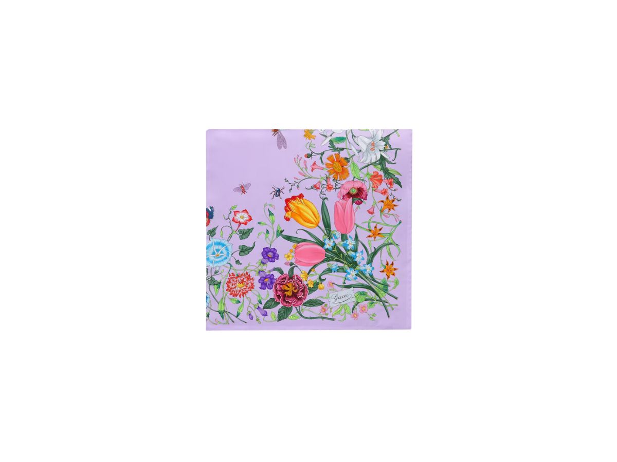 https://d2cva83hdk3bwc.cloudfront.net/gucci-flora-print-silk-carr--multicolour-flora-print-purple-silk-twill-2.jpg