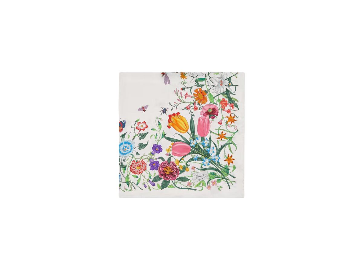 https://d2cva83hdk3bwc.cloudfront.net/gucci-flora-print-silk-carr--multicolour-flora-print-white-silk-twill-2.jpg