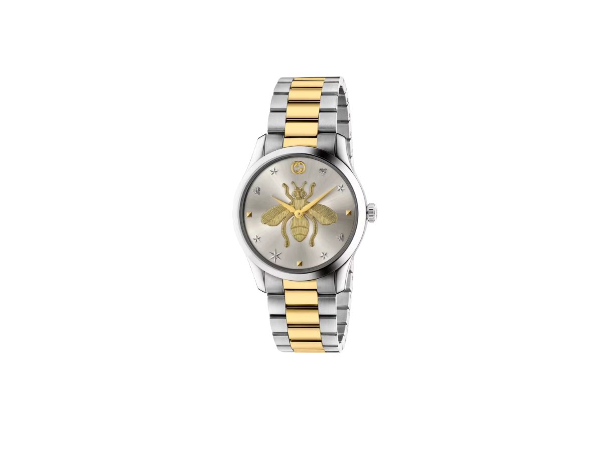 https://d2cva83hdk3bwc.cloudfront.net/gucci-g-timeless-watch-38mm-in-silver-sunbrushed-dial-with-bee-motif-steel-and-yellow-gold--ya1264131--1.jpg