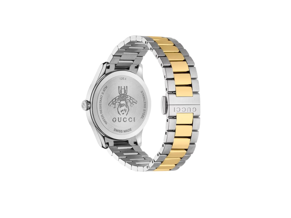 https://d2cva83hdk3bwc.cloudfront.net/gucci-g-timeless-watch-38mm-in-silver-sunbrushed-dial-with-bee-motif-steel-and-yellow-gold--ya1264131--2.jpg
