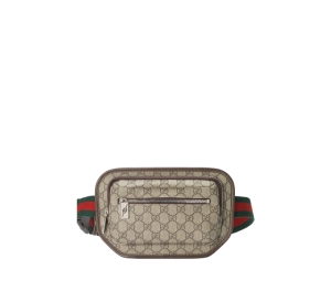 Buy Gucci Belt Bag at Sasom – Authentic and Ready to Ship