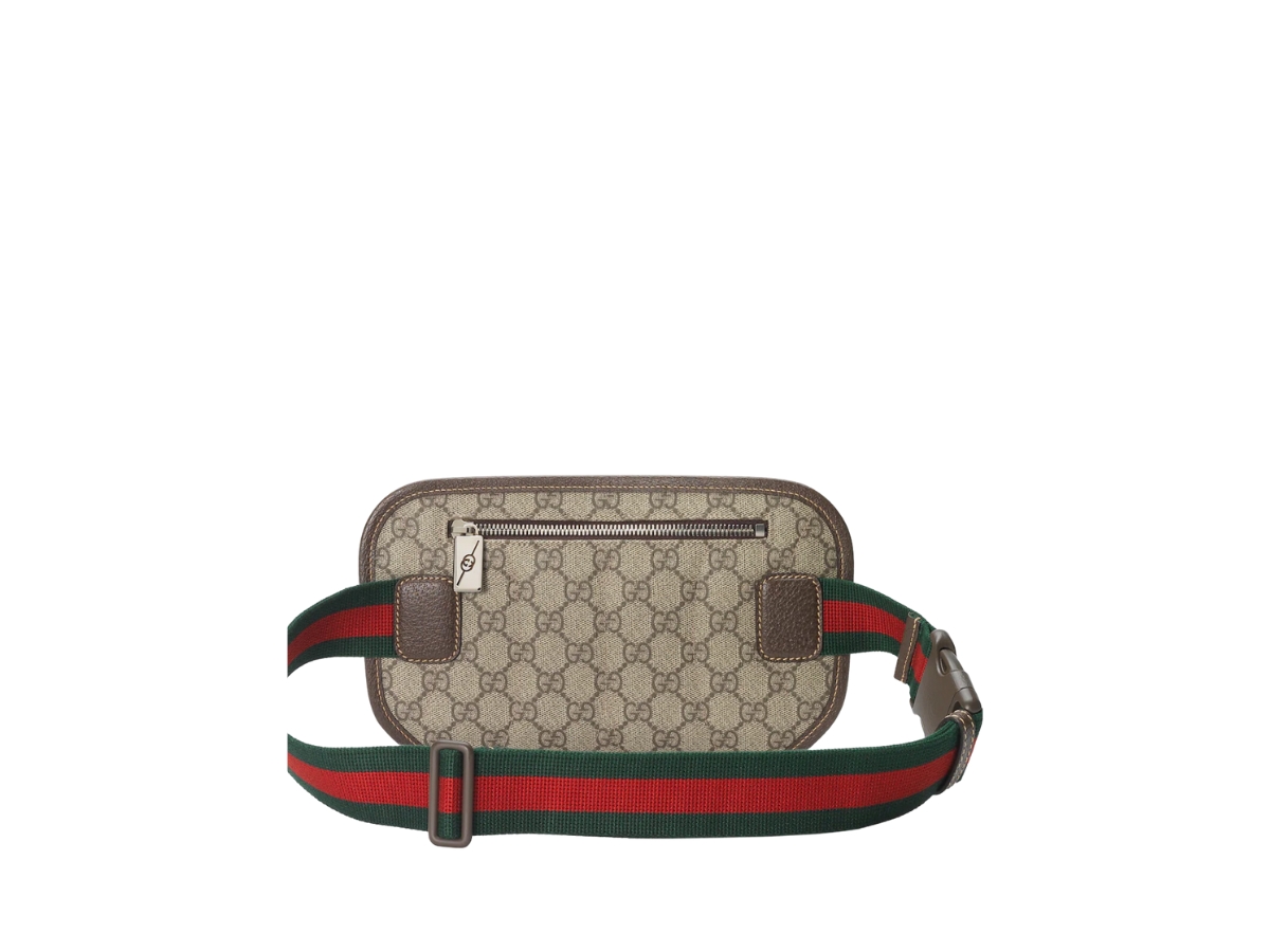 https://d2cva83hdk3bwc.cloudfront.net/gucci-gg-belt-bag-in-beige-ebony-gg-supreme-with-silver-hardware-2.jpg