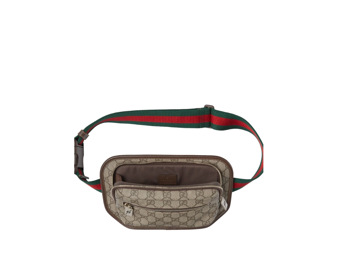 https://d2cva83hdk3bwc.cloudfront.net/gucci-gg-belt-bag-in-beige-ebony-gg-supreme-with-silver-hardware-3.jpg