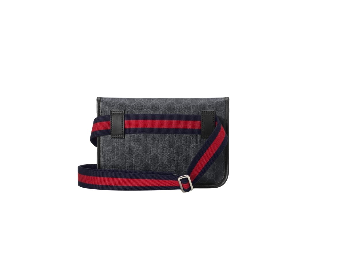 https://d2cva83hdk3bwc.cloudfront.net/gucci-gg-belt-bag-in-supreme-canvas-and-black-leather-trim-with-trademark-leather-tag-black-2.jpg